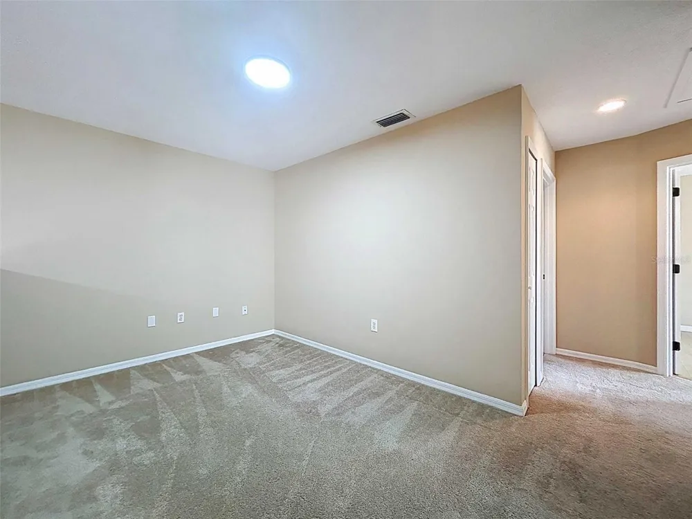 7703 BRITISH OPEN WAY Bradenton, FL 34202