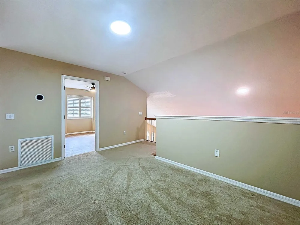 7703 BRITISH OPEN WAY Bradenton, FL 34202