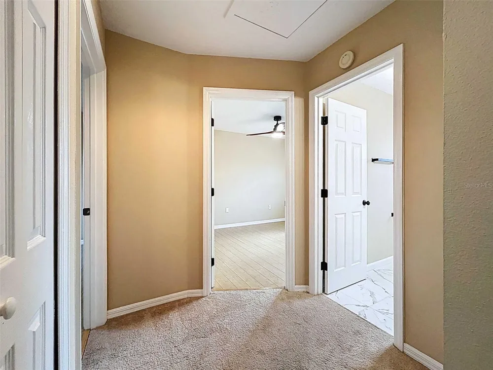7703 BRITISH OPEN WAY Bradenton, FL 34202