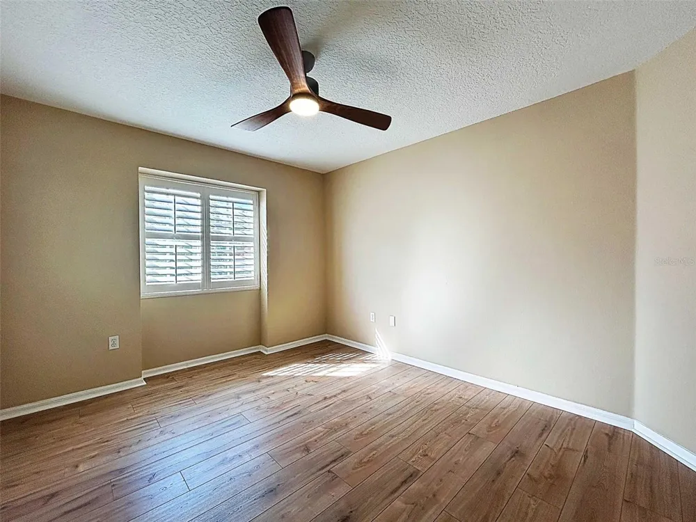 7703 BRITISH OPEN WAY Bradenton, FL 34202