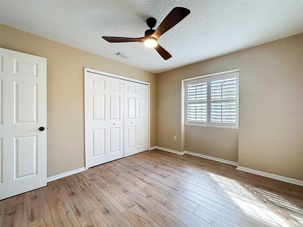 7703 BRITISH OPEN WAY Bradenton, FL 34202