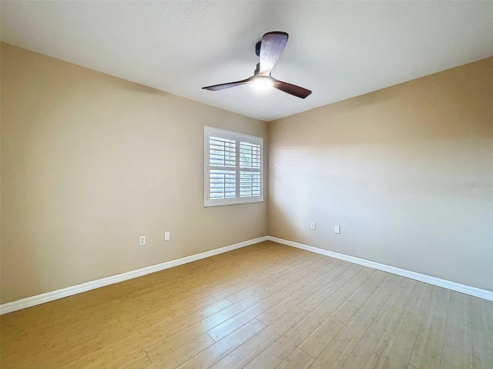 7703 BRITISH OPEN WAY Bradenton, FL 34202