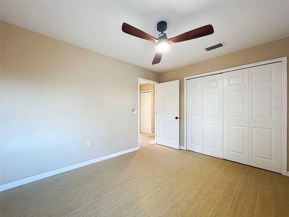 7703 BRITISH OPEN WAY Bradenton, FL 34202