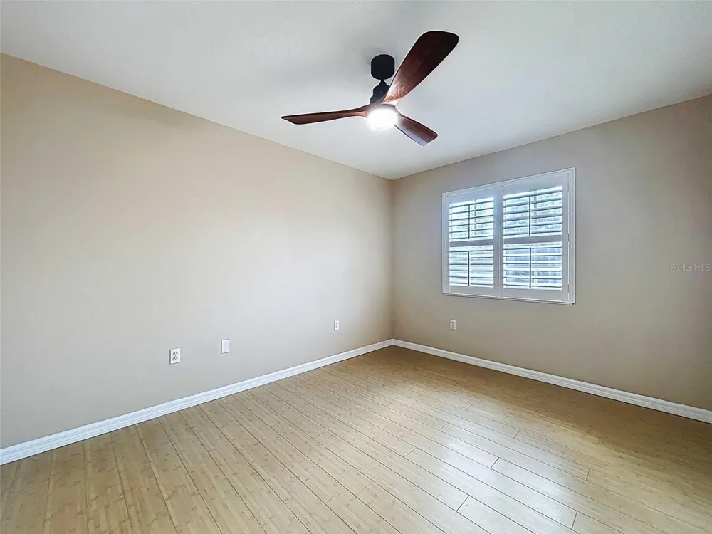 7703 BRITISH OPEN WAY Bradenton, FL 34202