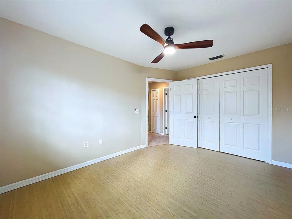 7703 BRITISH OPEN WAY Bradenton, FL 34202