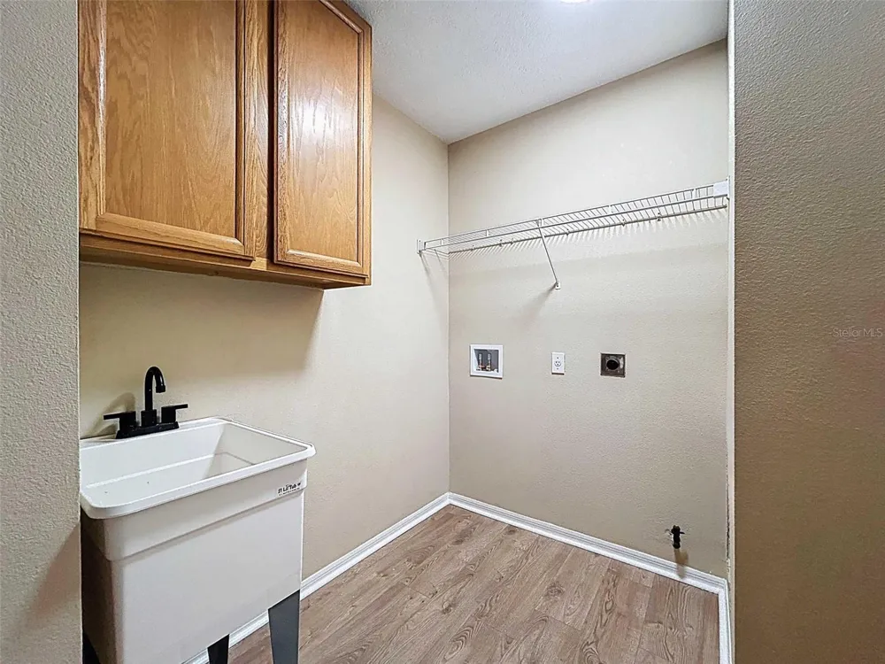 7703 BRITISH OPEN WAY Bradenton, FL 34202