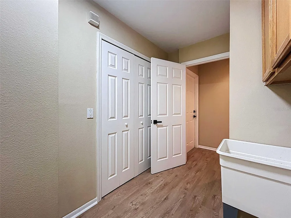 7703 BRITISH OPEN WAY Bradenton, FL 34202