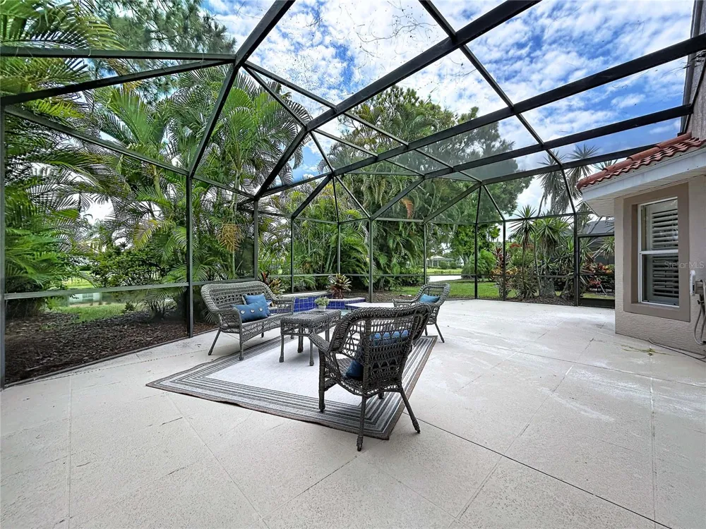 7703 BRITISH OPEN WAY Bradenton, FL 34202