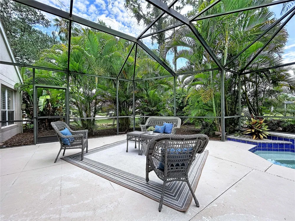 7703 BRITISH OPEN WAY Bradenton, FL 34202