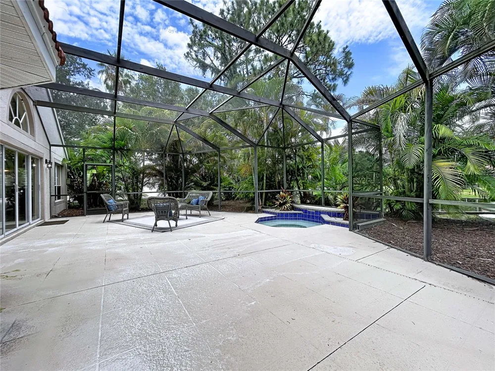 7703 BRITISH OPEN WAY Bradenton, FL 34202