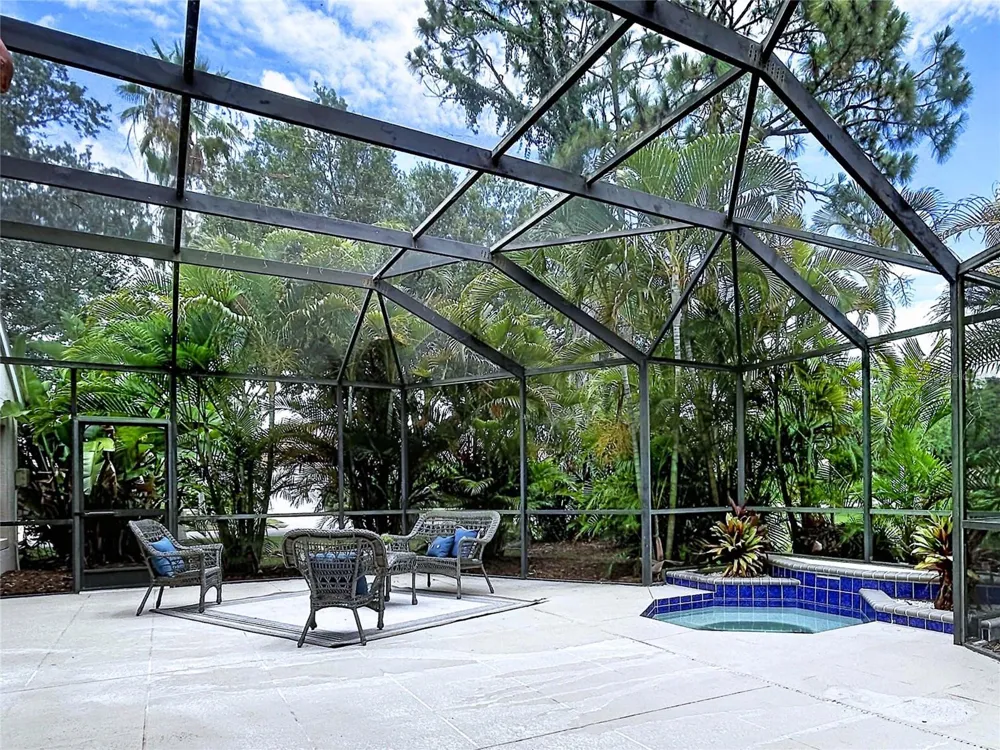 7703 BRITISH OPEN WAY Bradenton, FL 34202