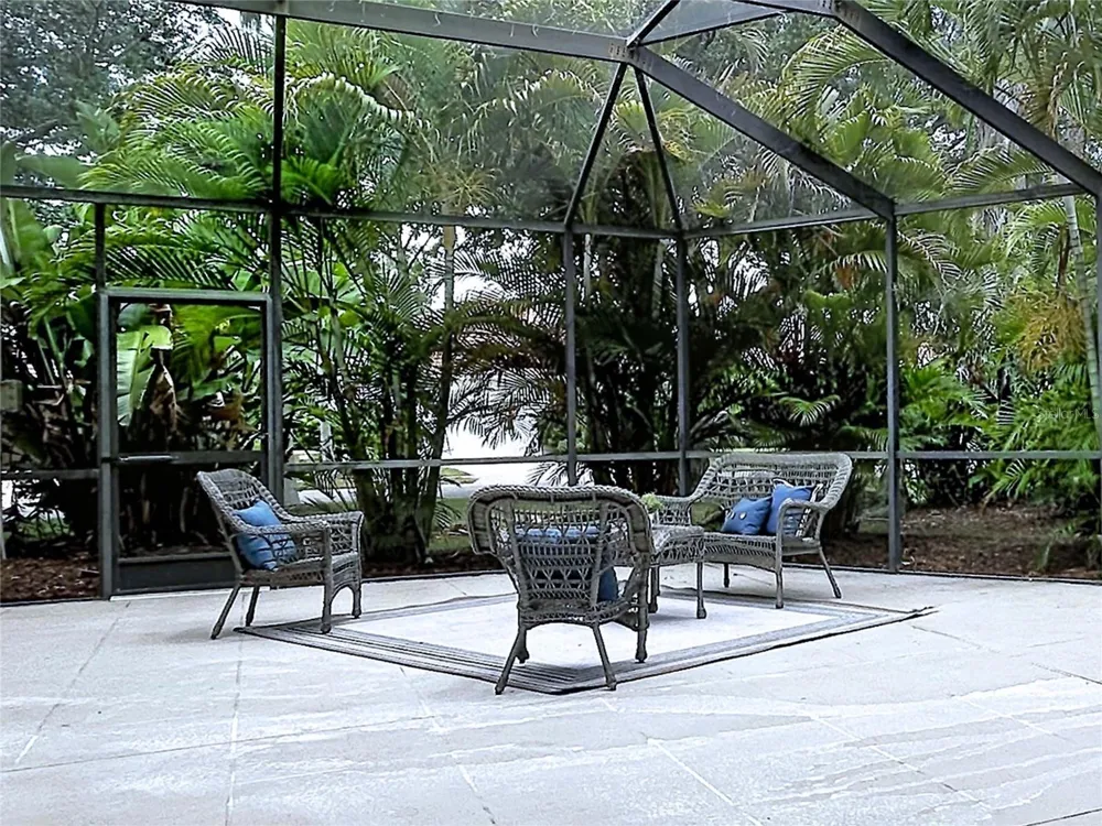 7703 BRITISH OPEN WAY Bradenton, FL 34202
