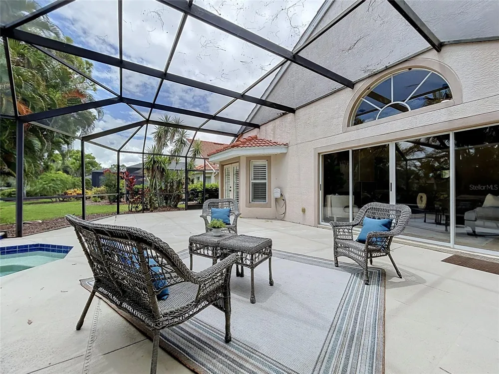 7703 BRITISH OPEN WAY Bradenton, FL 34202
