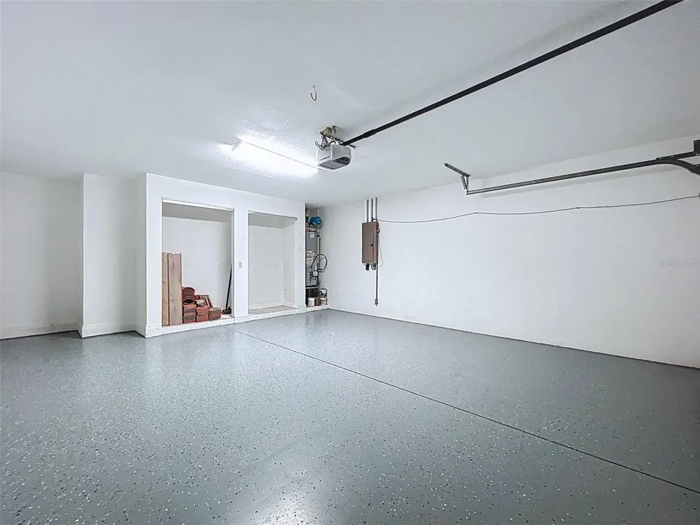 7703 BRITISH OPEN WAY Bradenton, FL 34202