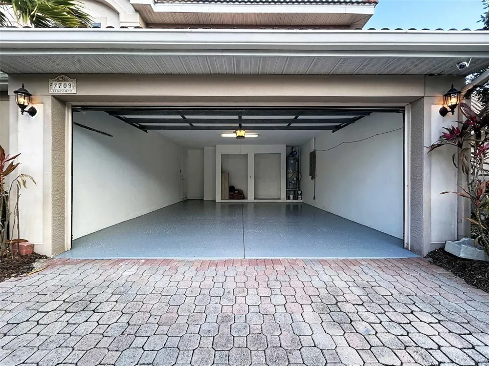 7703 BRITISH OPEN WAY Bradenton, FL 34202