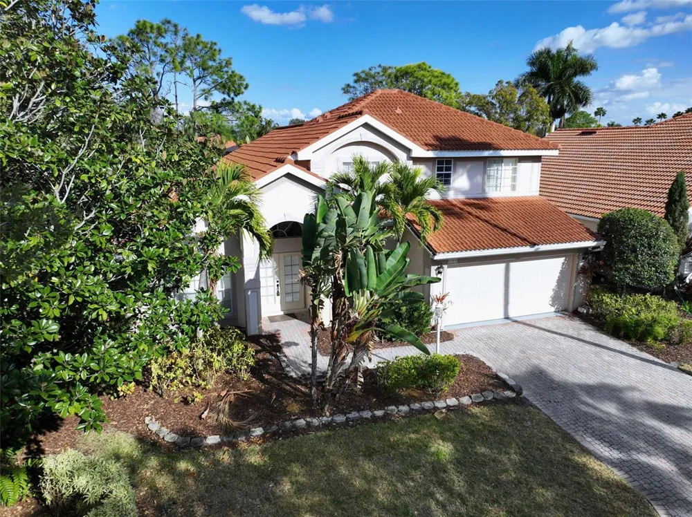 7703 BRITISH OPEN WAY Bradenton, FL 34202