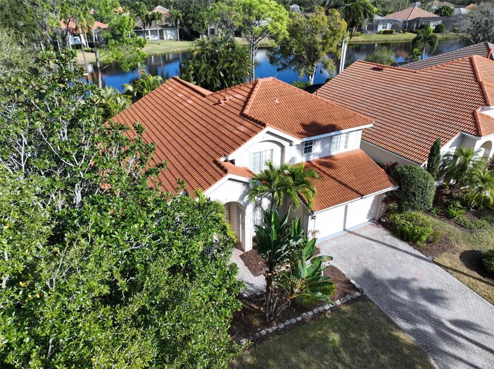 7703 BRITISH OPEN WAY Bradenton, FL 34202