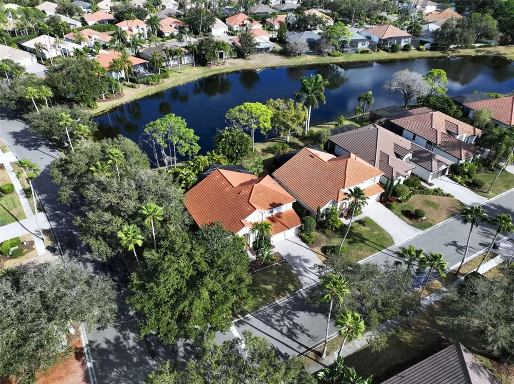 7703 BRITISH OPEN WAY Bradenton, FL 34202
