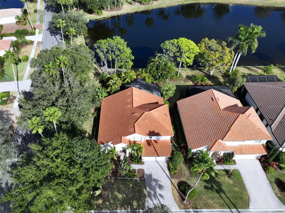 7703 BRITISH OPEN WAY Bradenton, FL 34202