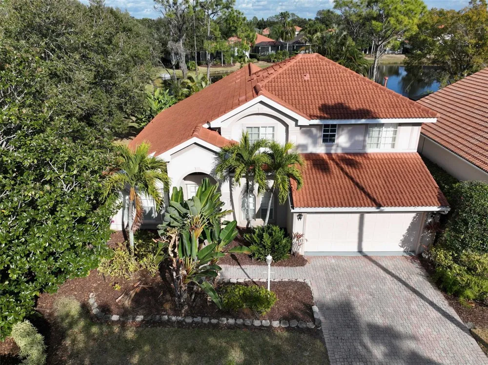 7703 BRITISH OPEN WAY Bradenton, FL 34202
