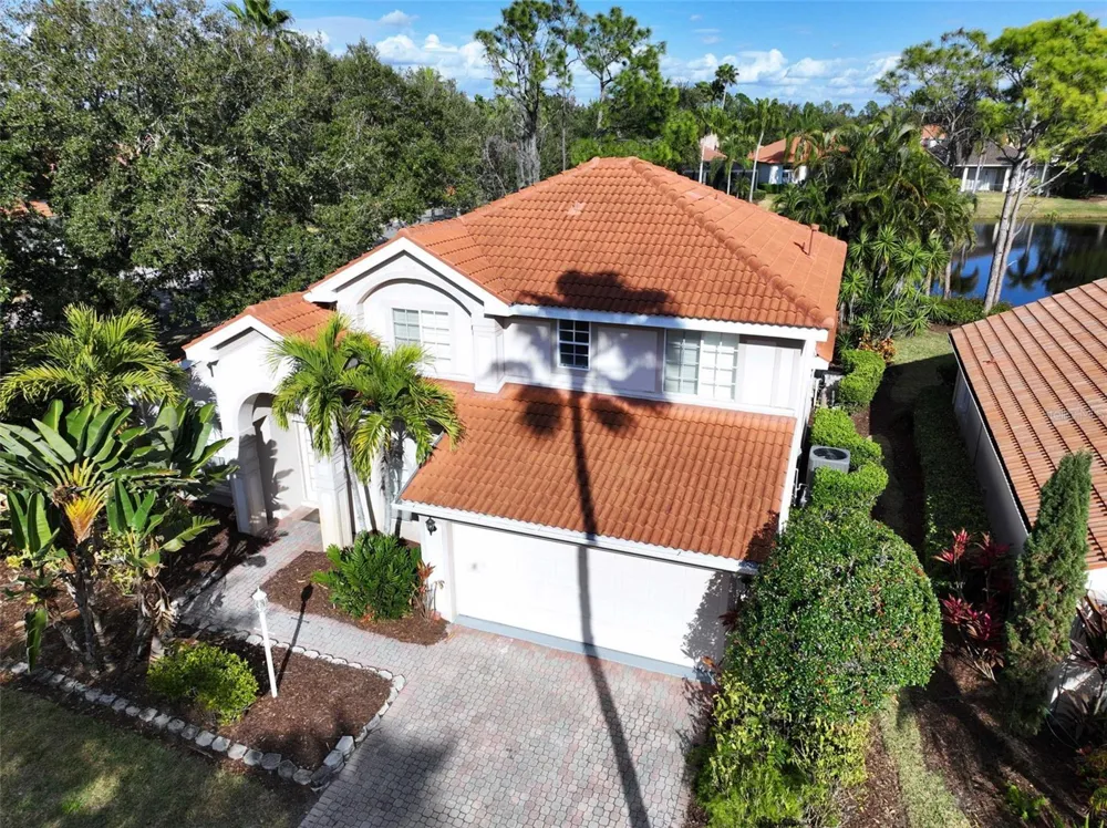 7703 BRITISH OPEN WAY Bradenton, FL 34202