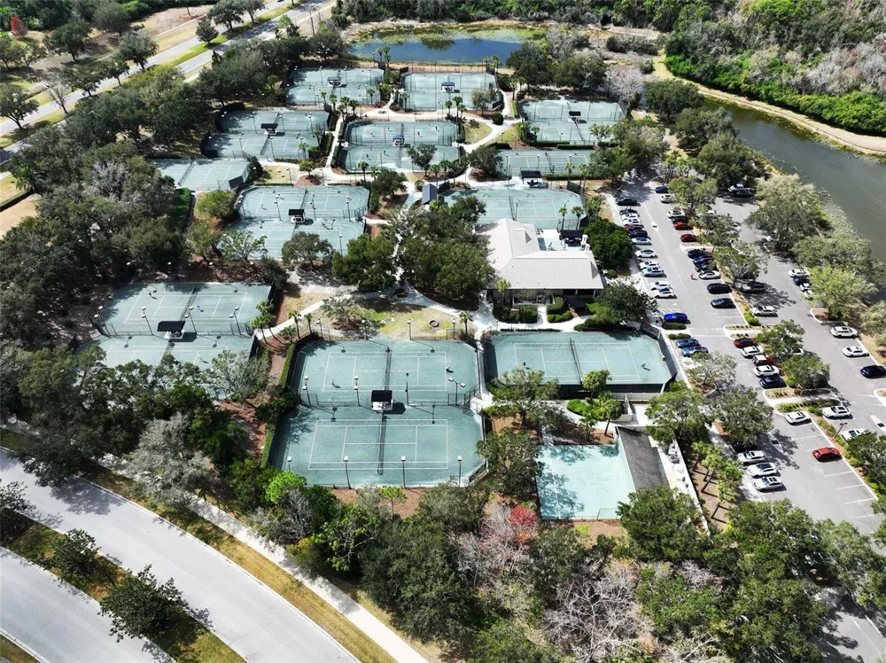 7703 BRITISH OPEN WAY Bradenton, FL 34202