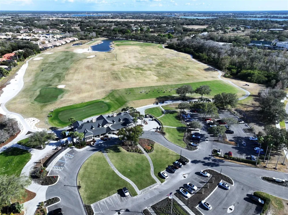 7703 BRITISH OPEN WAY Bradenton, FL 34202