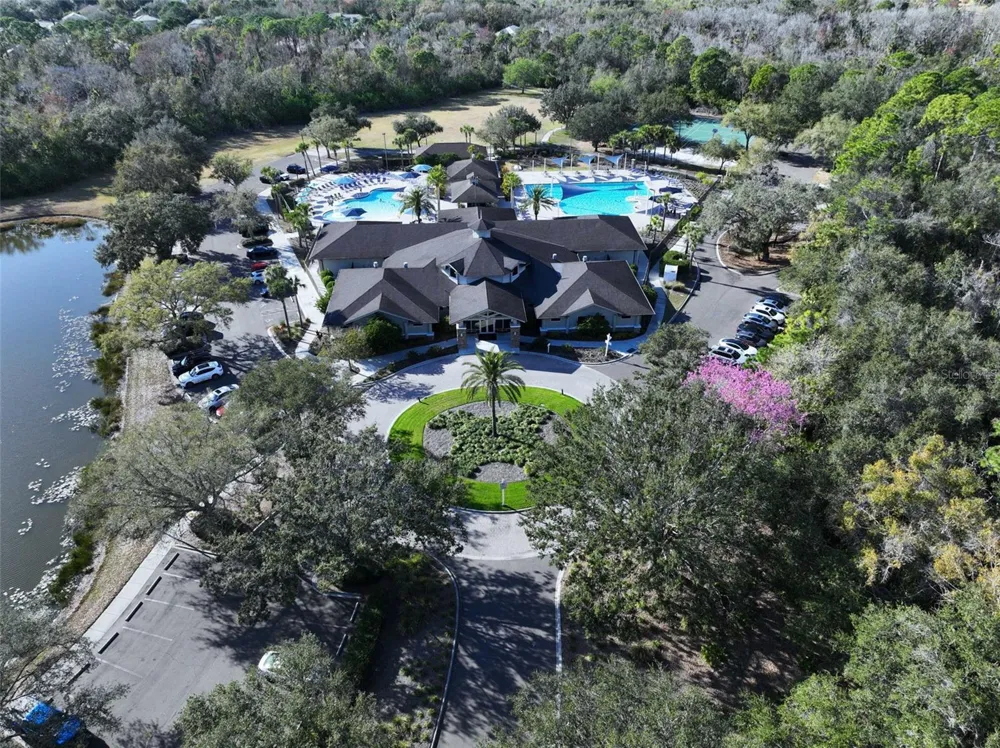 7703 BRITISH OPEN WAY Bradenton, FL 34202