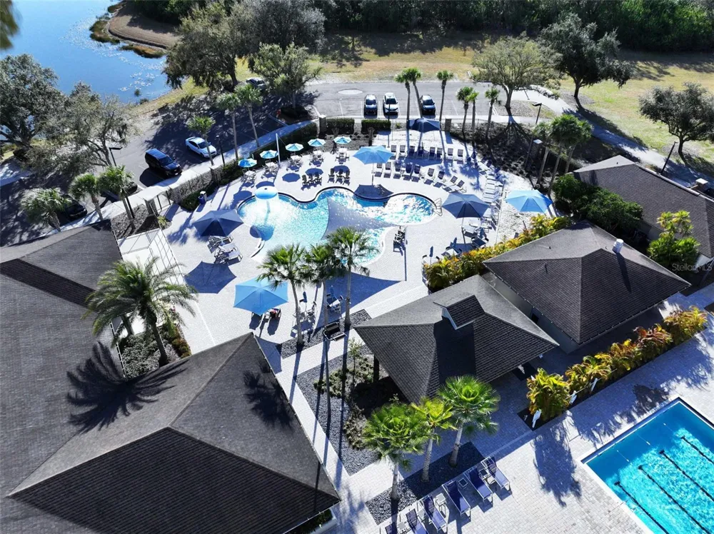 7703 BRITISH OPEN WAY Bradenton, FL 34202