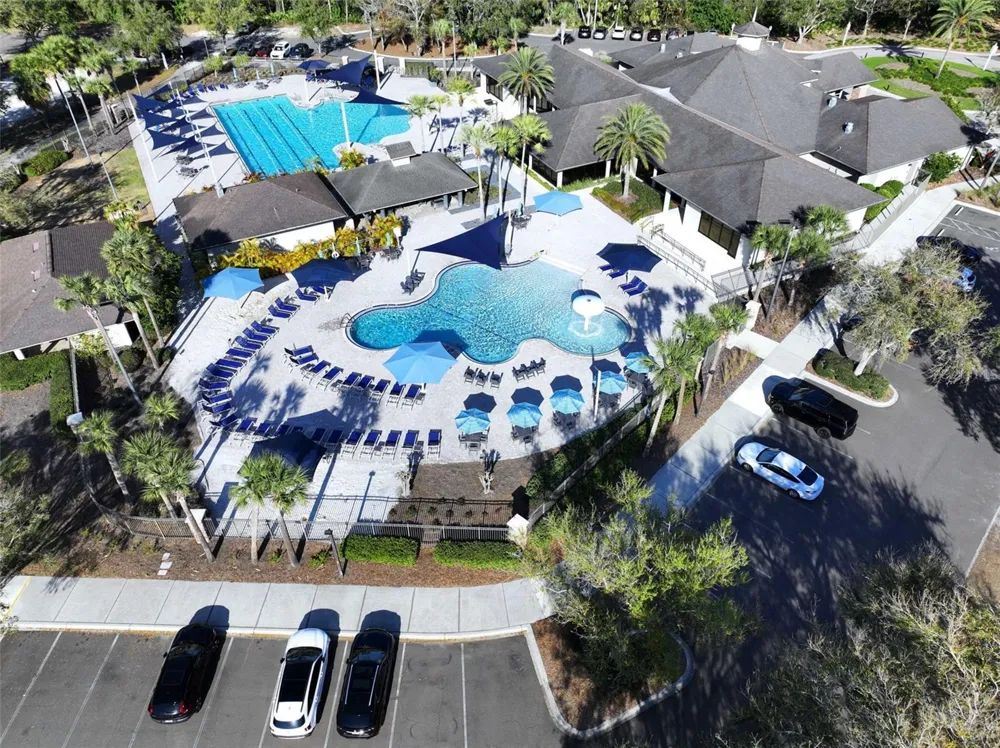 7703 BRITISH OPEN WAY Bradenton, FL 34202