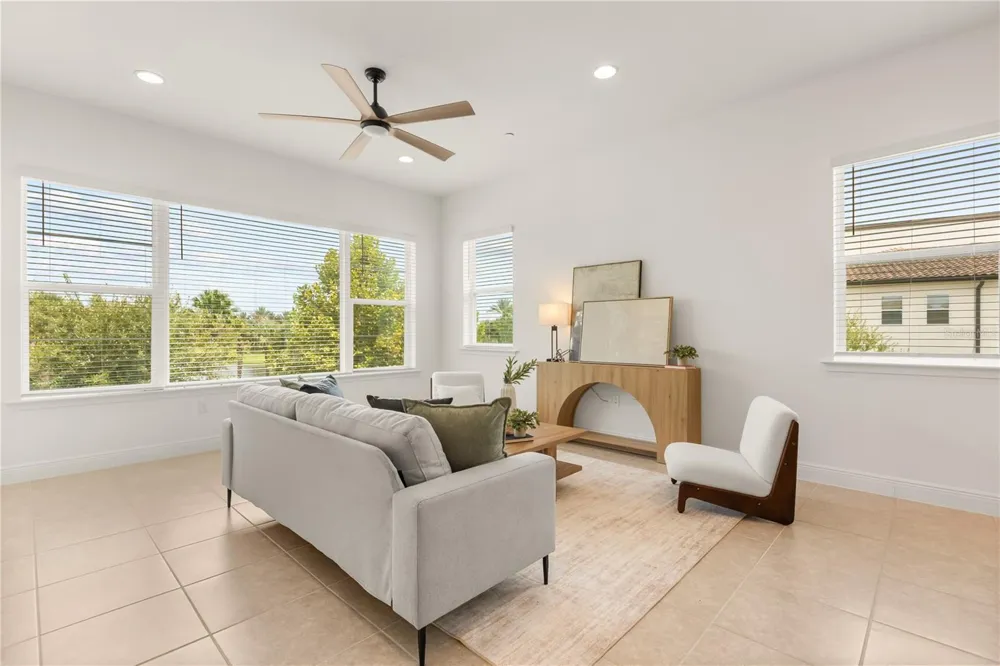 9892 BUCKLOW HILL DRIVE Orlando, FL 32832