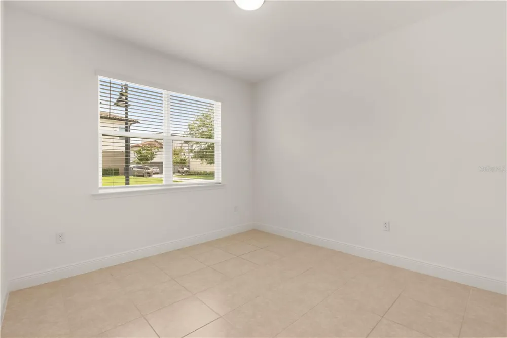 9892 BUCKLOW HILL DRIVE Orlando, FL 32832