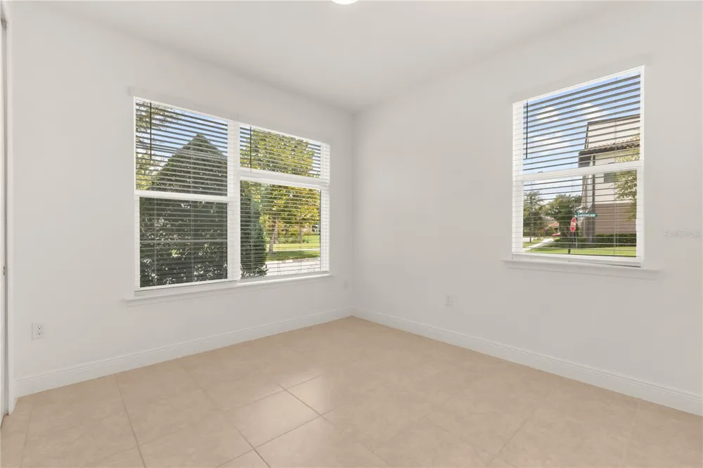 9892 BUCKLOW HILL DRIVE Orlando, FL 32832