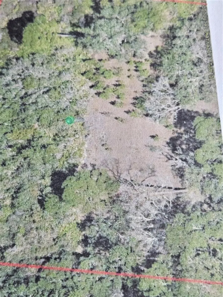 SPRING GARDEN RANCH ROAD De Leon Springs, FL 32130