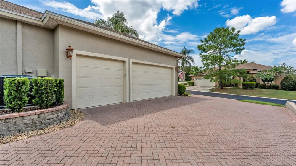 2743 VERANDAH VUE WAY Lakeland, FL 33812