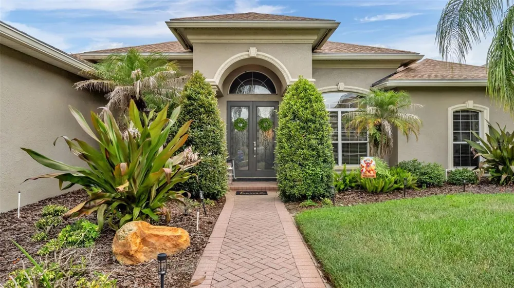 2743 VERANDAH VUE WAY Lakeland, FL 33812