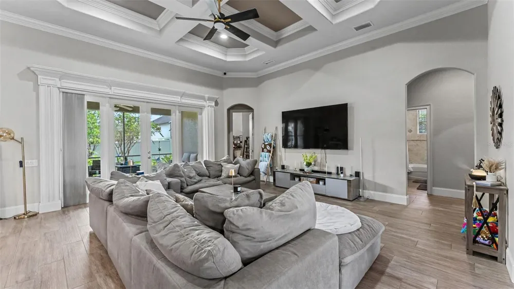 2743 VERANDAH VUE WAY Lakeland, FL 33812