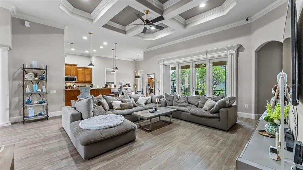 2743 VERANDAH VUE WAY Lakeland, FL 33812
