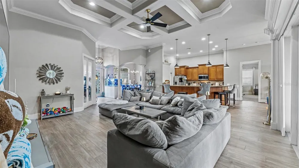 2743 VERANDAH VUE WAY Lakeland, FL 33812