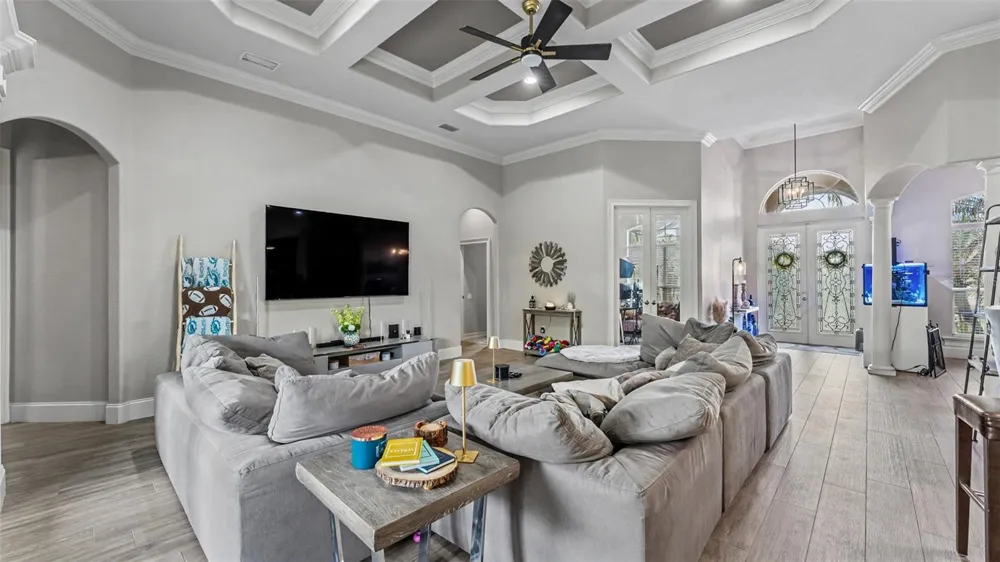 2743 VERANDAH VUE WAY Lakeland, FL 33812