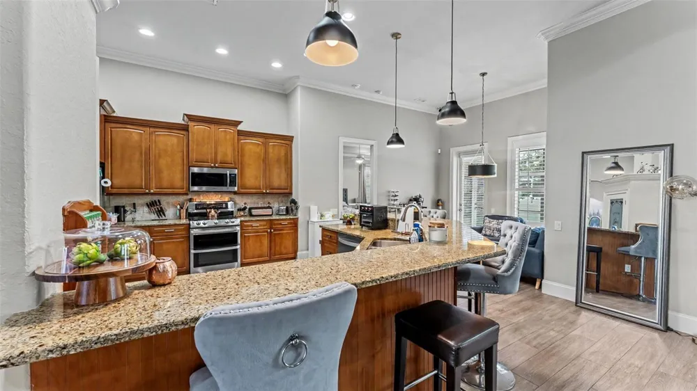 2743 VERANDAH VUE WAY Lakeland, FL 33812