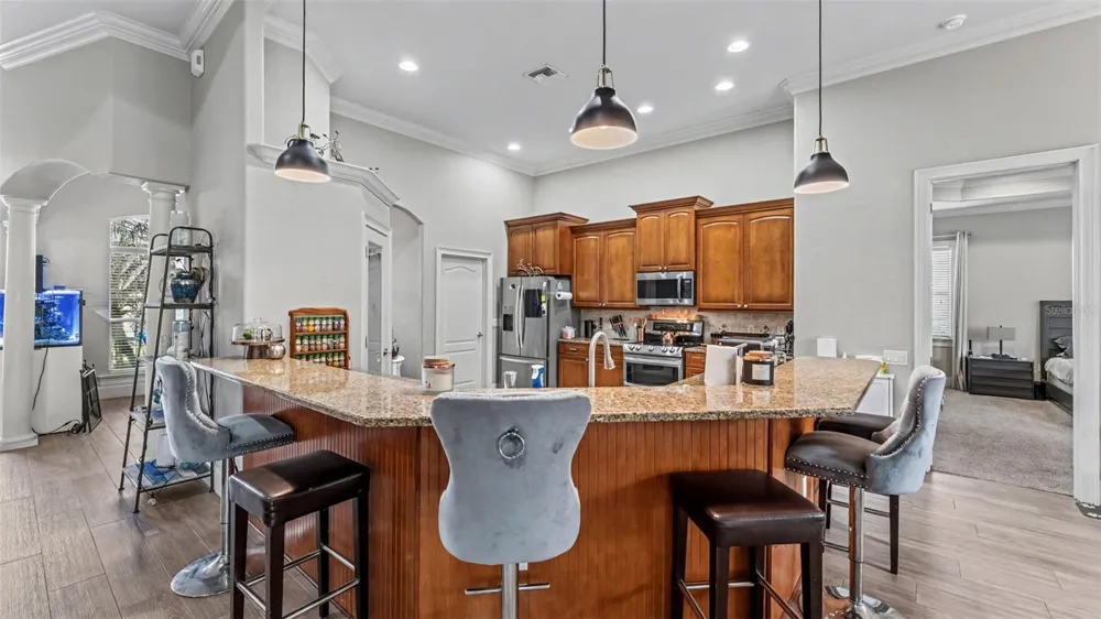2743 VERANDAH VUE WAY Lakeland, FL 33812