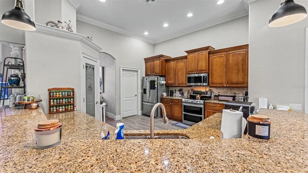 2743 VERANDAH VUE WAY Lakeland, FL 33812