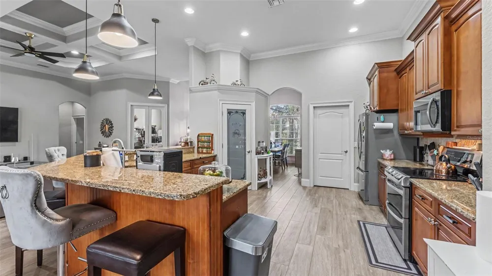 2743 VERANDAH VUE WAY Lakeland, FL 33812