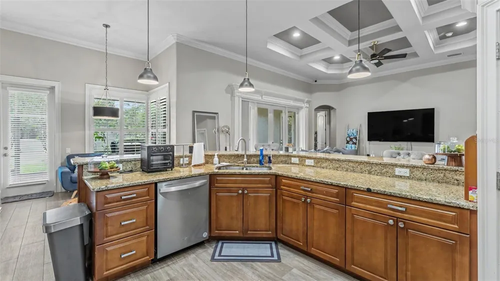 2743 VERANDAH VUE WAY Lakeland, FL 33812