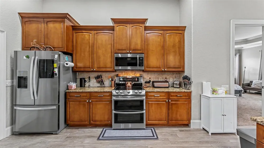 2743 VERANDAH VUE WAY Lakeland, FL 33812