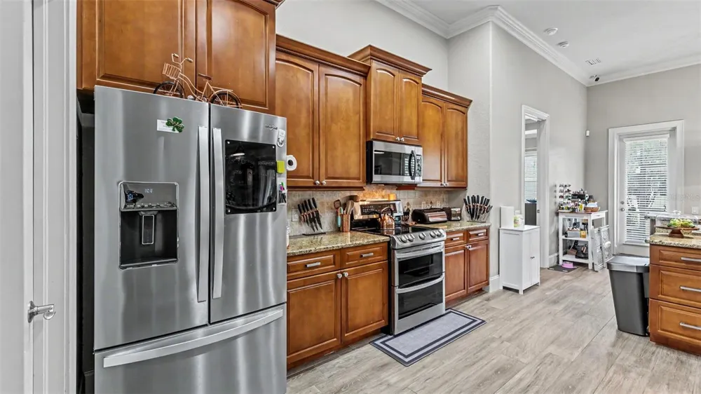 2743 VERANDAH VUE WAY Lakeland, FL 33812