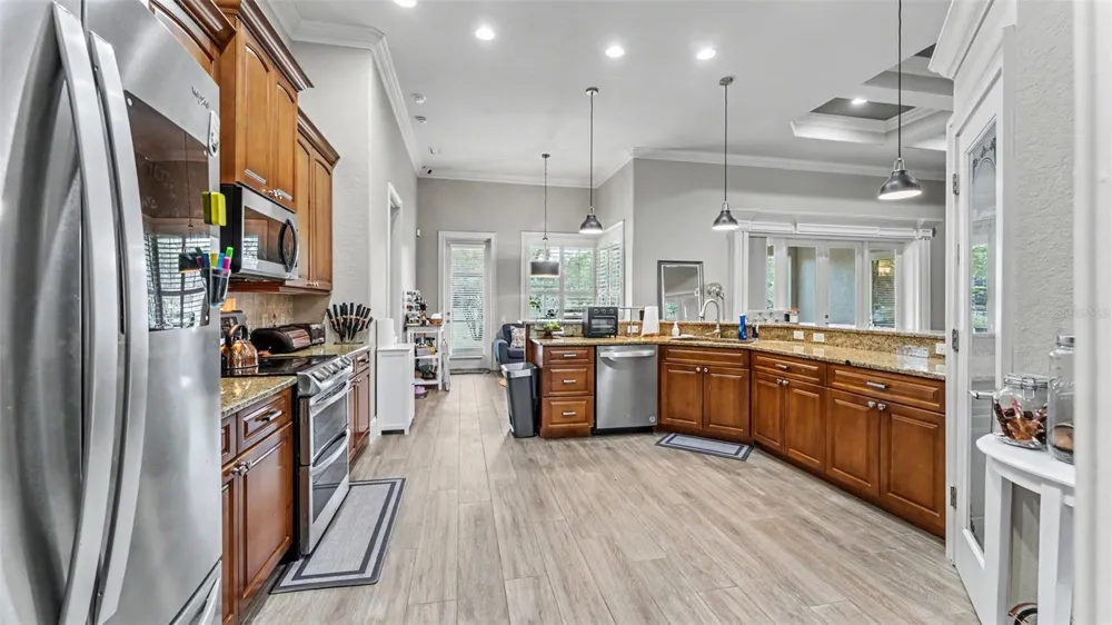 2743 VERANDAH VUE WAY Lakeland, FL 33812