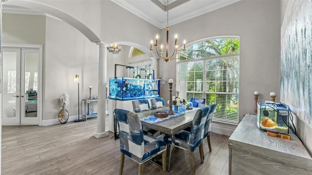 2743 VERANDAH VUE WAY Lakeland, FL 33812