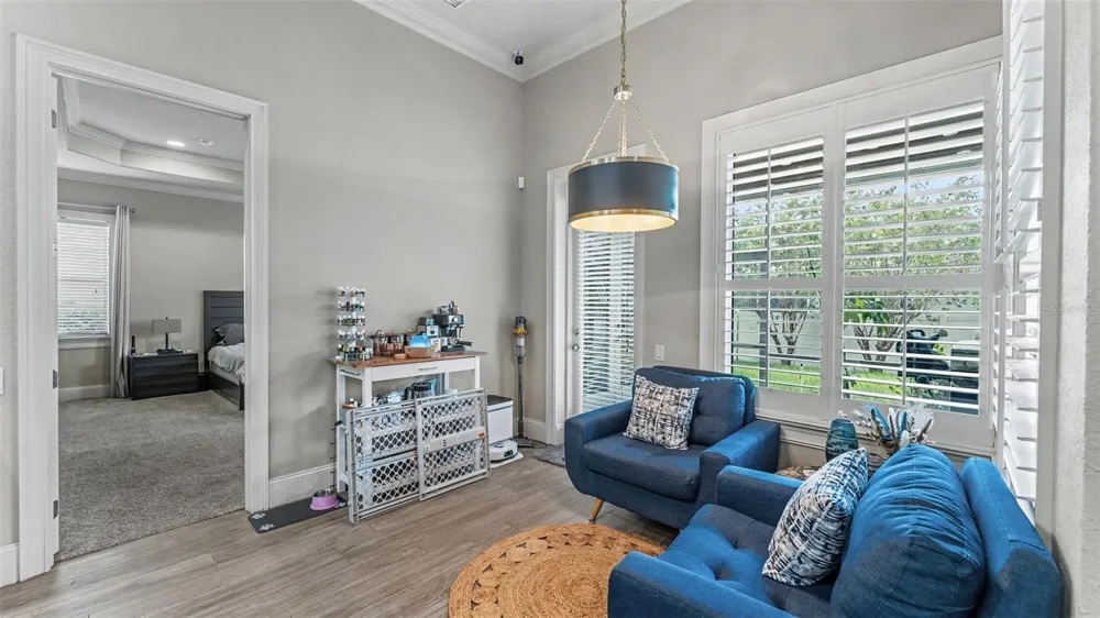 2743 VERANDAH VUE WAY Lakeland, FL 33812